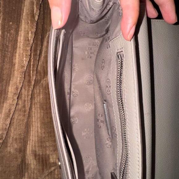 Tory Burch bag - Picture 6 of 6